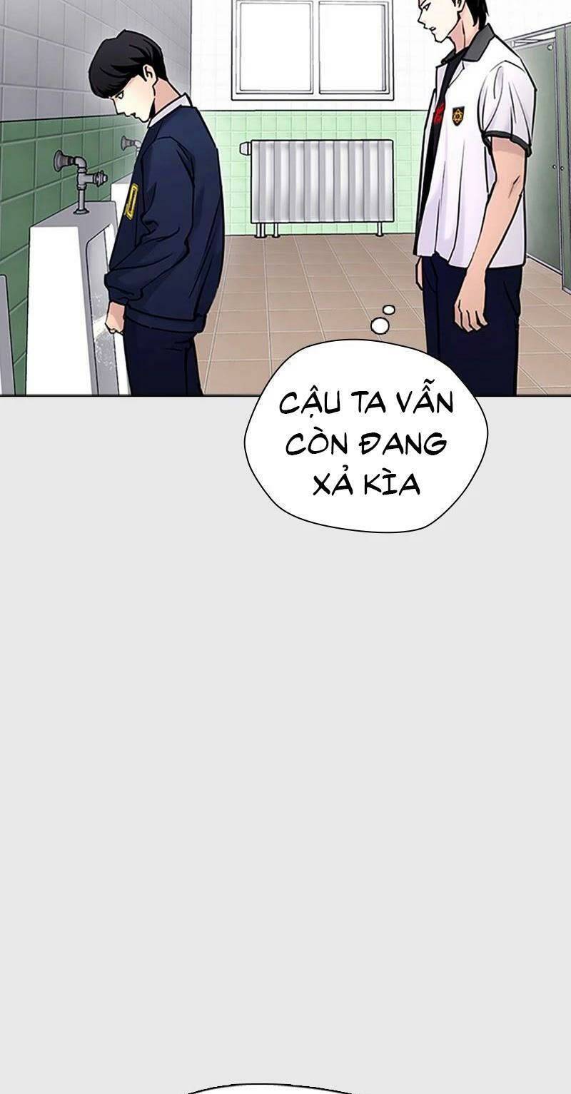 manhwax10.com - Truyện Manhwa Desire Diary Chương 28 Trang 112