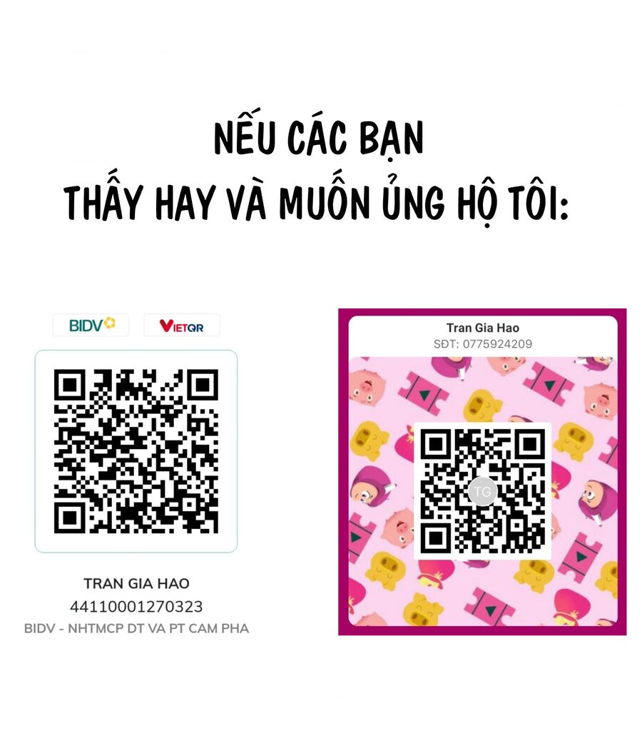 Dị Giới Nơi Tỉ Lệ Nam Nữ Là 1:39 Được Coi Là Một Chuyện Bình Thường Chương 38 Trang 5