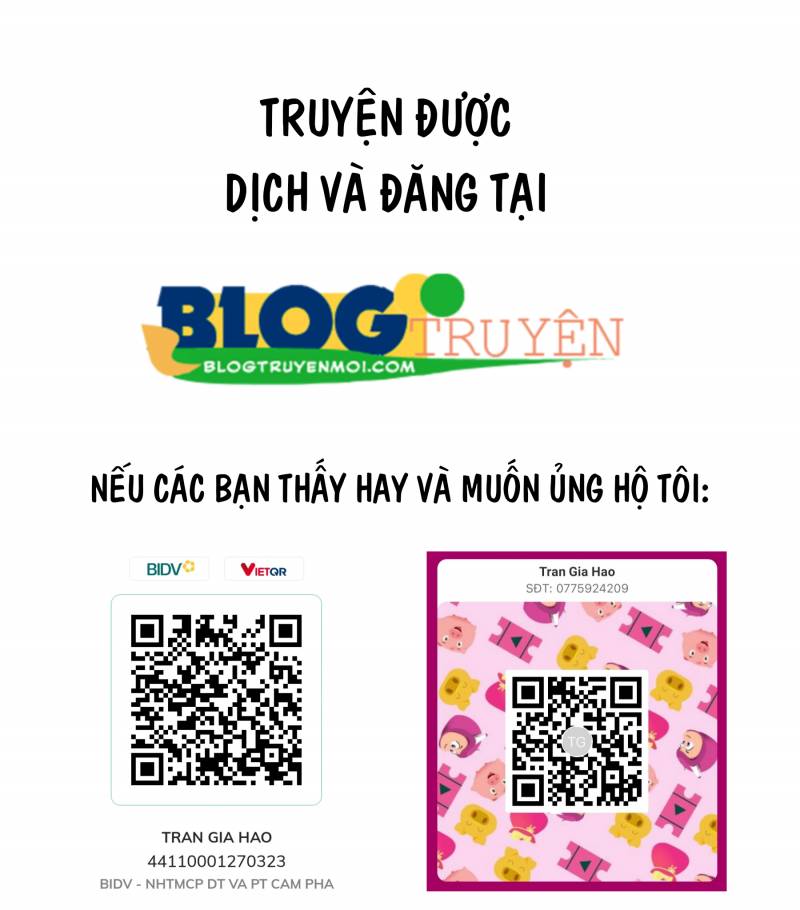 Dị Giới Nơi Tỉ Lệ Nam Nữ Là 1:39 Được Coi Là Một Chuyện Bình Thường Chương 43 Trang 5