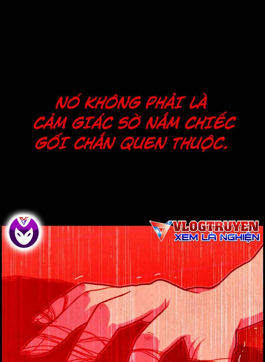 manhwax10.com - Truyện Manhwa Đi Ngủ Cùng Ma Chương 1 Trang 9