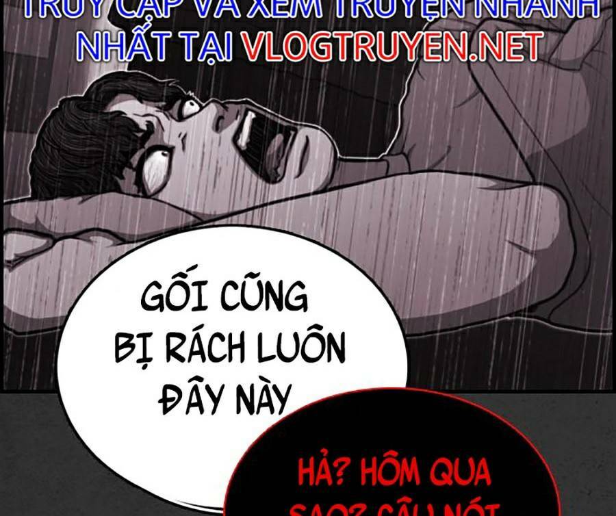 manhwax10.com - Truyện Manhwa Đi Ngủ Cùng Ma Chương 1 Trang 184