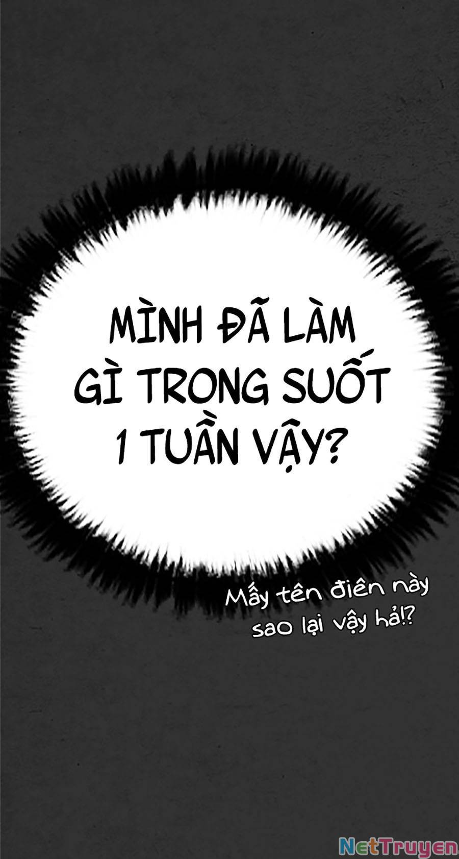 manhwax10.com - Truyện Manhwa Đi Ngủ Cùng Ma Chương 3 Trang 118