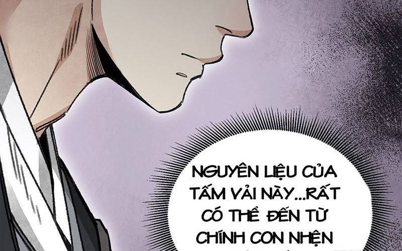 manhwax10.com - Truyện Manhwa Địa Sát 72 Phép Thần Thông Chương 40 Trang 24