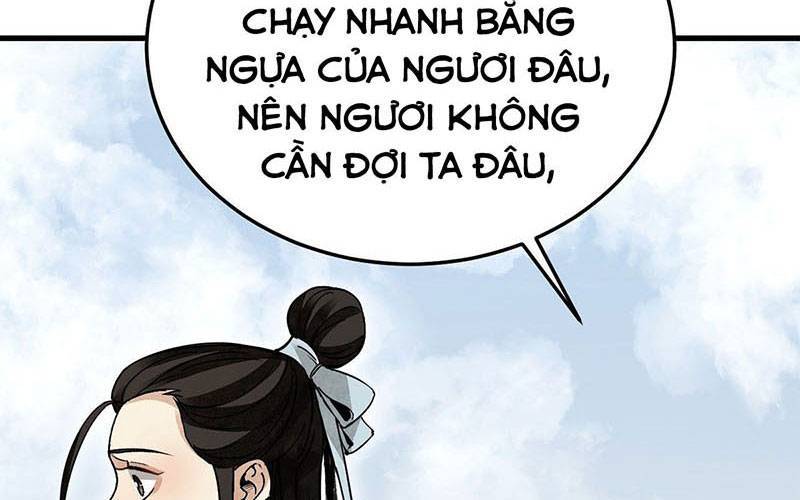 manhwax10.com - Truyện Manhwa Địa Sát 72 Phép Thần Thông Chương 40 Trang 72