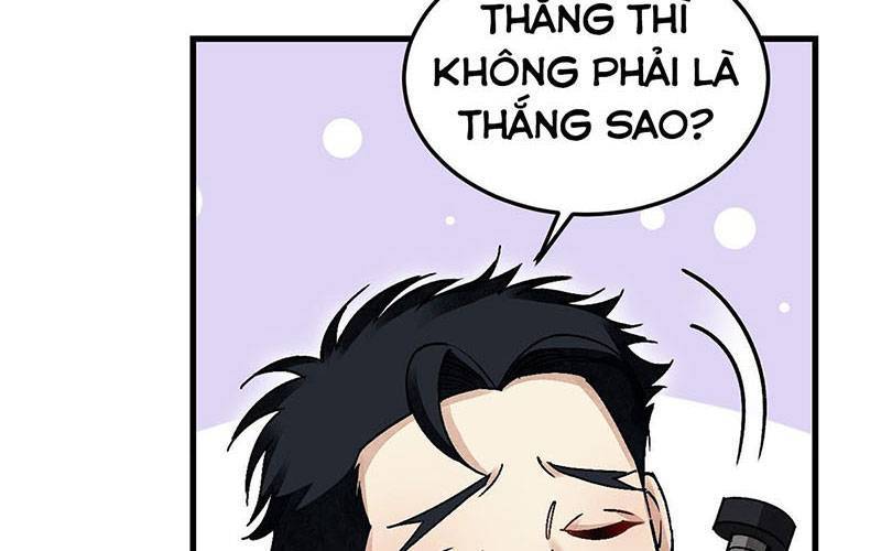 manhwax10.com - Truyện Manhwa Địa Sát 72 Phép Thần Thông Chương 40 Trang 103