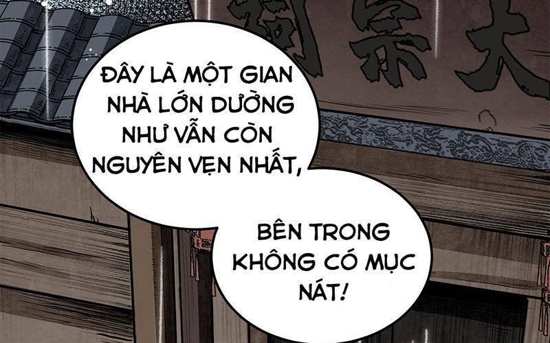 manhwax10.com - Truyện Manhwa Địa Sát 72 Phép Thần Thông Chương 42 Trang 45