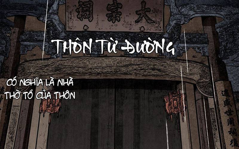 manhwax10.com - Truyện Manhwa Địa Sát 72 Phép Thần Thông Chương 42 Trang 54