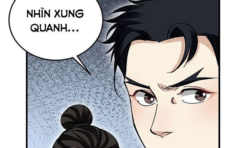 manhwax10.com - Truyện Manhwa Địa Sát 72 Phép Thần Thông Chương 42 Trang 111