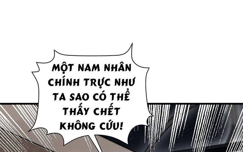 manhwax10.com - Truyện Manhwa Địa Sát 72 Phép Thần Thông Chương 44 Trang 79