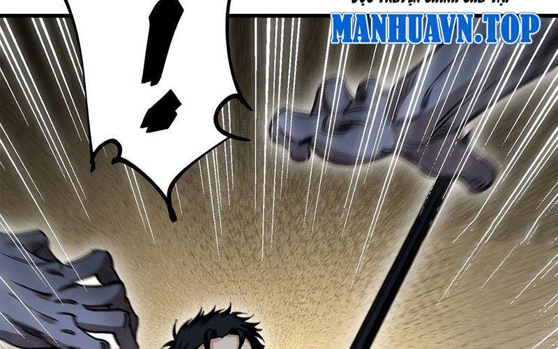 manhwax10.com - Truyện Manhwa Địa Sát 72 Phép Thần Thông Chương 44 Trang 127