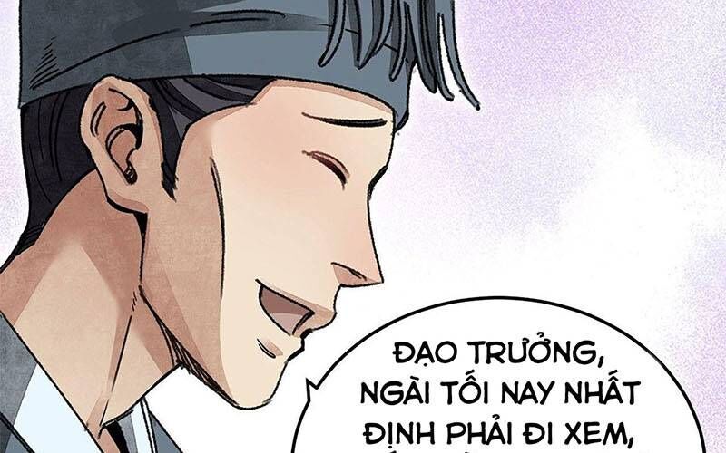 manhwax10.com - Truyện Manhwa Địa Sát 72 Phép Thần Thông Chương 46 Trang 79