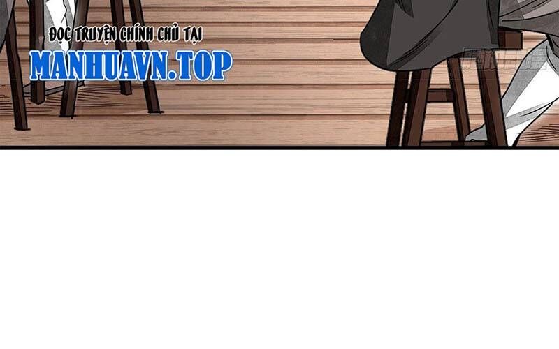 manhwax10.com - Truyện Manhwa Địa Sát 72 Phép Thần Thông Chương 46 Trang 93