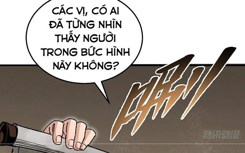 manhwax10.com - Truyện Manhwa Địa Sát 72 Phép Thần Thông Chương 46 Trang 98