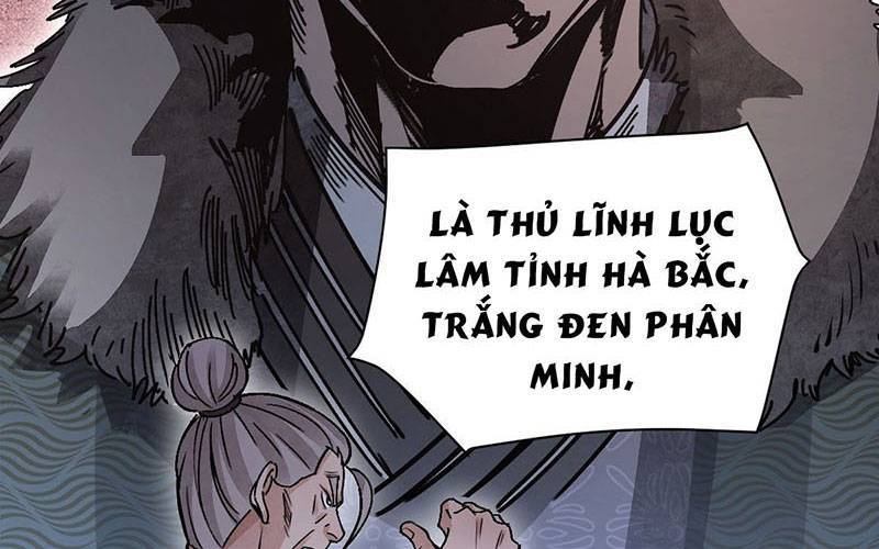 manhwax10.com - Truyện Manhwa Địa Sát 72 Phép Thần Thông Chương  Trang 50