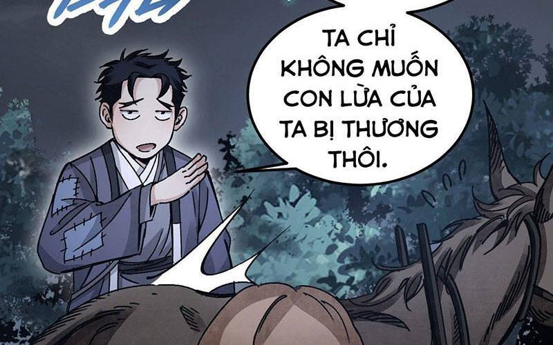 manhwax10.com - Truyện Manhwa Địa Sát 72 Phép Thần Thông Chương  Trang 66