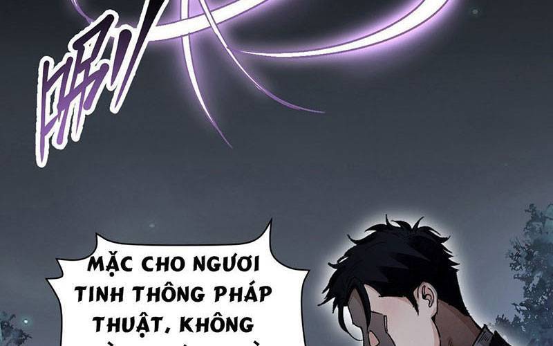 manhwax10.com - Truyện Manhwa Địa Sát 72 Phép Thần Thông Chương  Trang 106