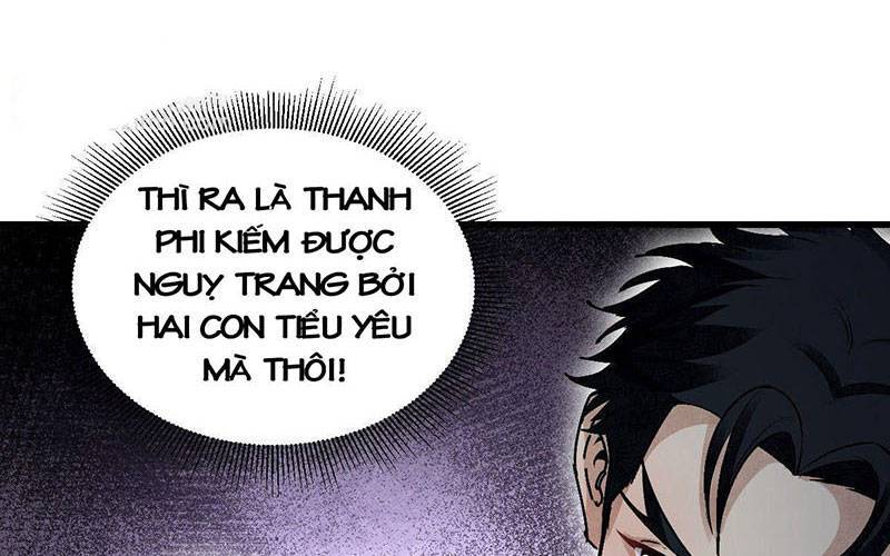 manhwax10.com - Truyện Manhwa Địa Sát 72 Phép Thần Thông Chương 36 Trang 12