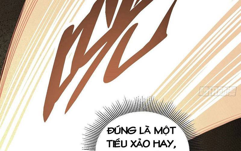 manhwax10.com - Truyện Manhwa Địa Sát 72 Phép Thần Thông Chương 36 Trang 20