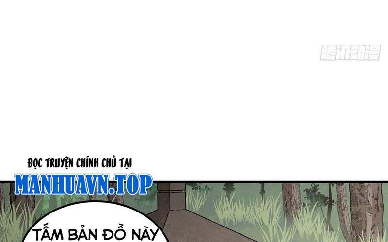 manhwax10.com - Truyện Manhwa Địa Sát 72 Phép Thần Thông Chương 36 Trang 47