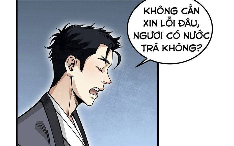 manhwax10.com - Truyện Manhwa Địa Sát 72 Phép Thần Thông Chương 36 Trang 65