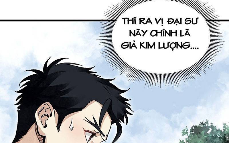 manhwax10.com - Truyện Manhwa Địa Sát 72 Phép Thần Thông Chương 36 Trang 86