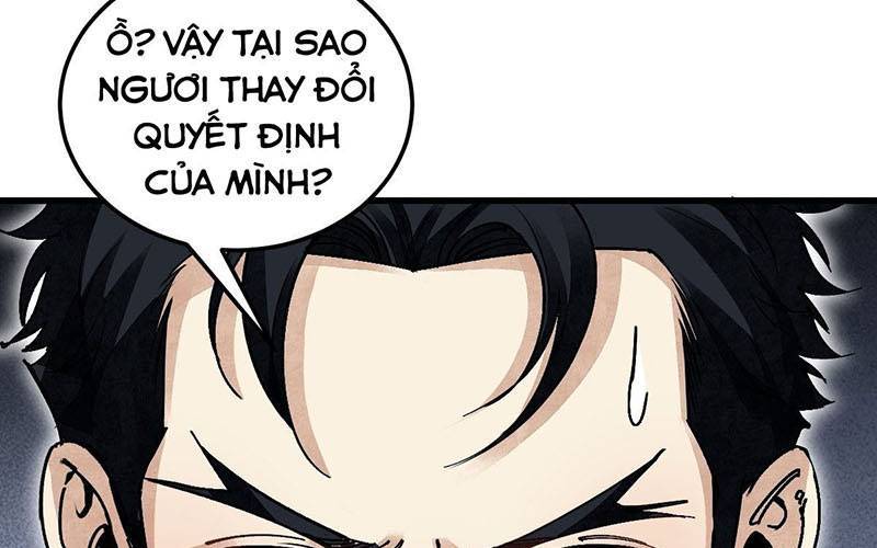 manhwax10.com - Truyện Manhwa Địa Sát 72 Phép Thần Thông Chương 36 Trang 92