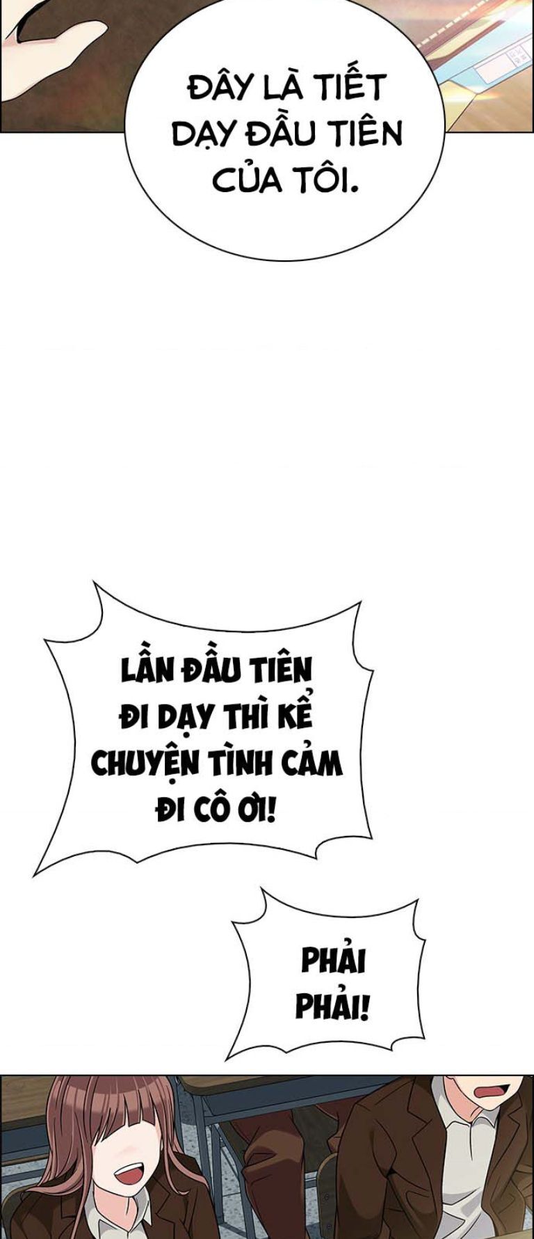 manhwax10.com - Truyện Manhwa Dice Chương 387 Trang 60