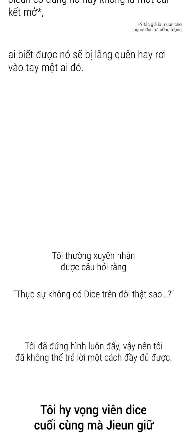 manhwax10.com - Truyện Manhwa Dice Chương 388 Trang 31