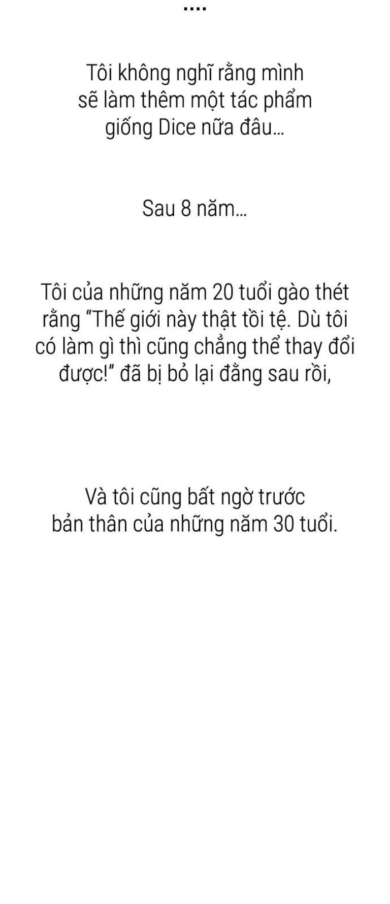 manhwax10.com - Truyện Manhwa Dice Chương 388 Trang 33