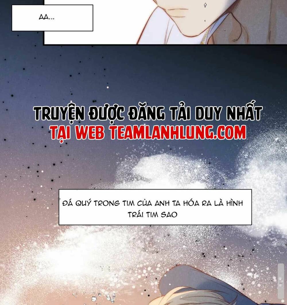 manhwax10.com - Truyện Manhwa Điện Hạ ! Ta Đang Đến Đây! Chương 4 Trang 52