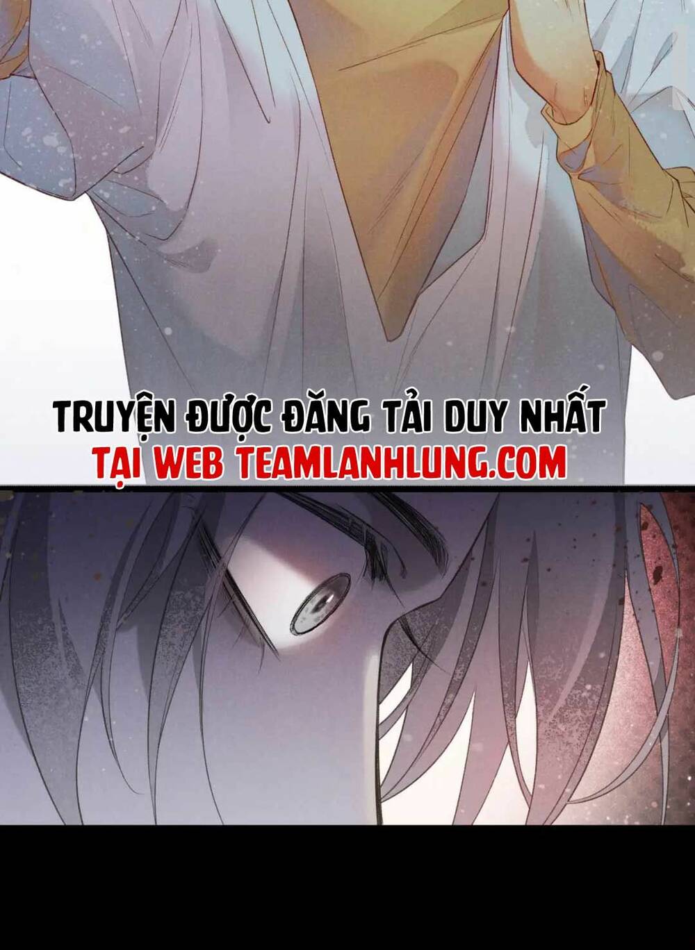 manhwax10.com - Truyện Manhwa Điện Hạ ! Ta Đang Đến Đây! Chương 4 Trang 71