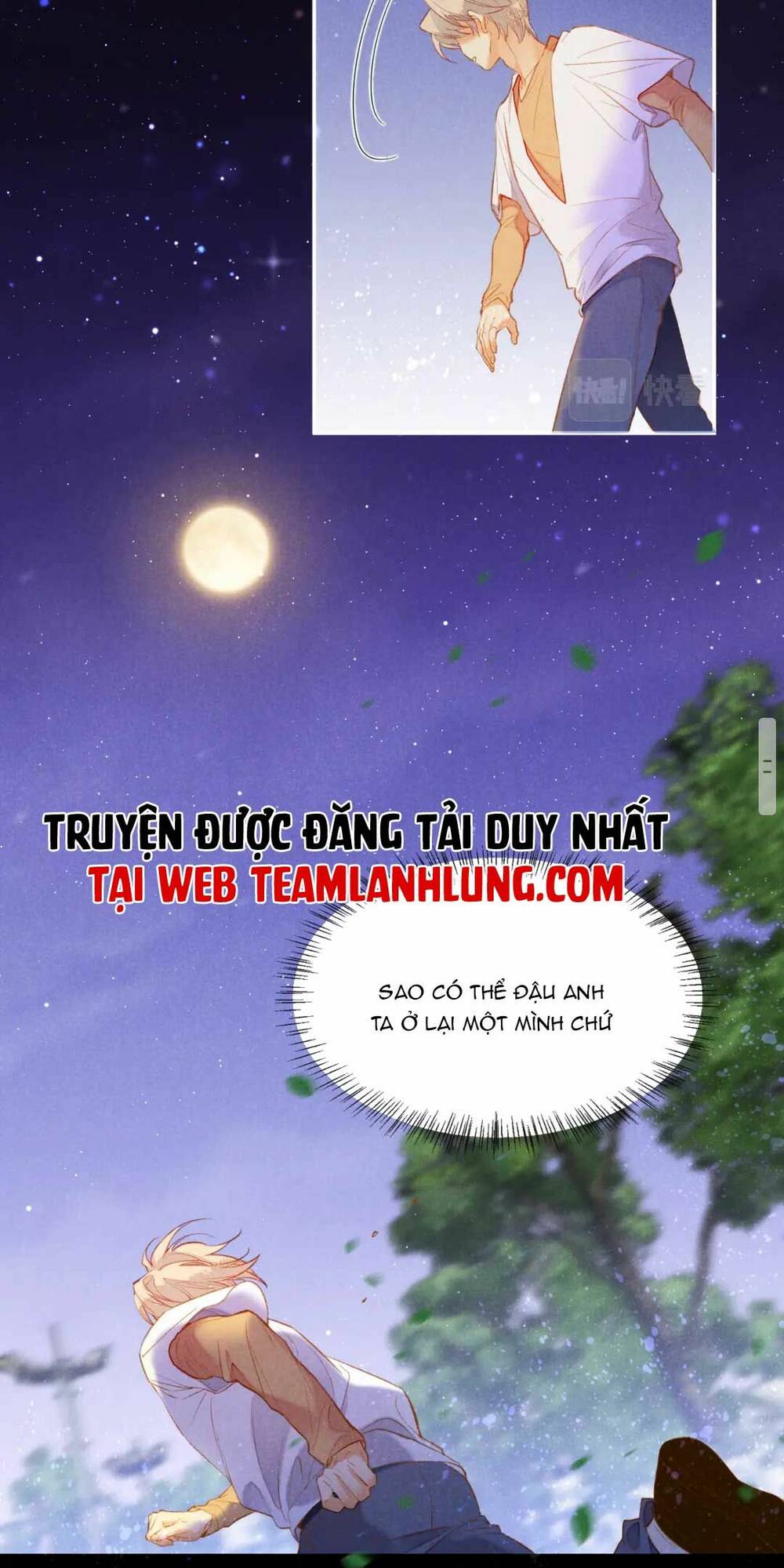 Điện Hạ ! Ta Đang Đến Đây! Chương 4 Trang 88