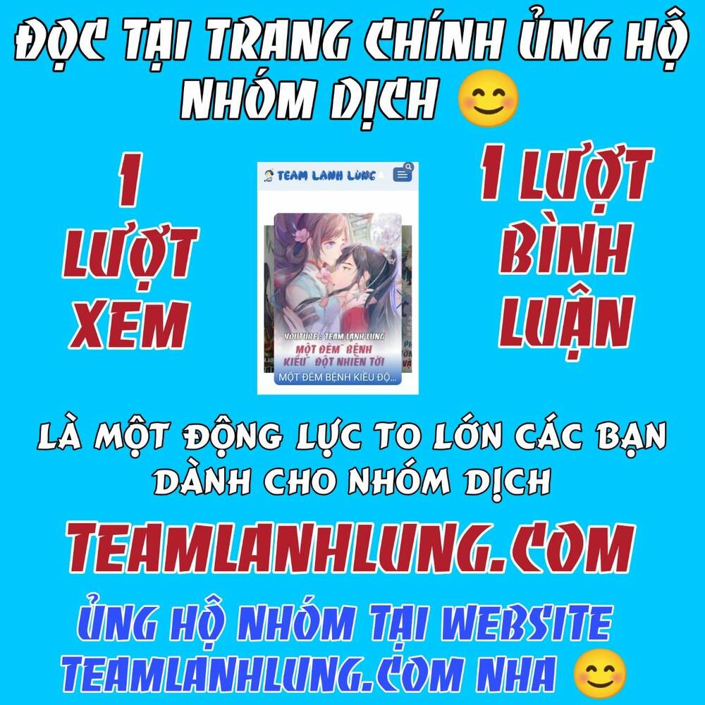 manhwax10.com - Truyện Manhwa Điện Hạ ! Ta Đang Đến Đây! Chương 4 Trang 140