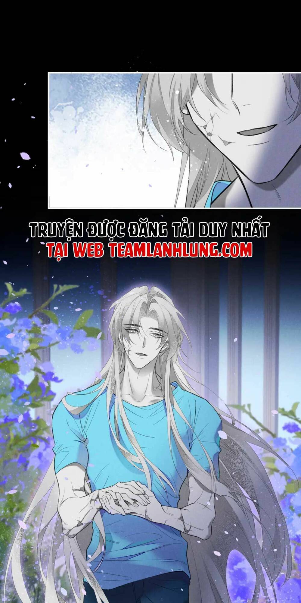 manhwax10.com - Truyện Manhwa Điện Hạ ! Ta Đang Đến Đây! Chương 4 Trang 157