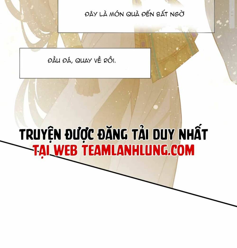 manhwax10.com - Truyện Manhwa Điện Hạ ! Ta Đang Đến Đây! Chương 5 Trang 68