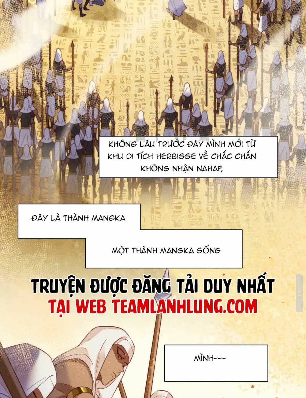 manhwax10.com - Truyện Manhwa Điện Hạ ! Ta Đang Đến Đây! Chương 5 Trang 78