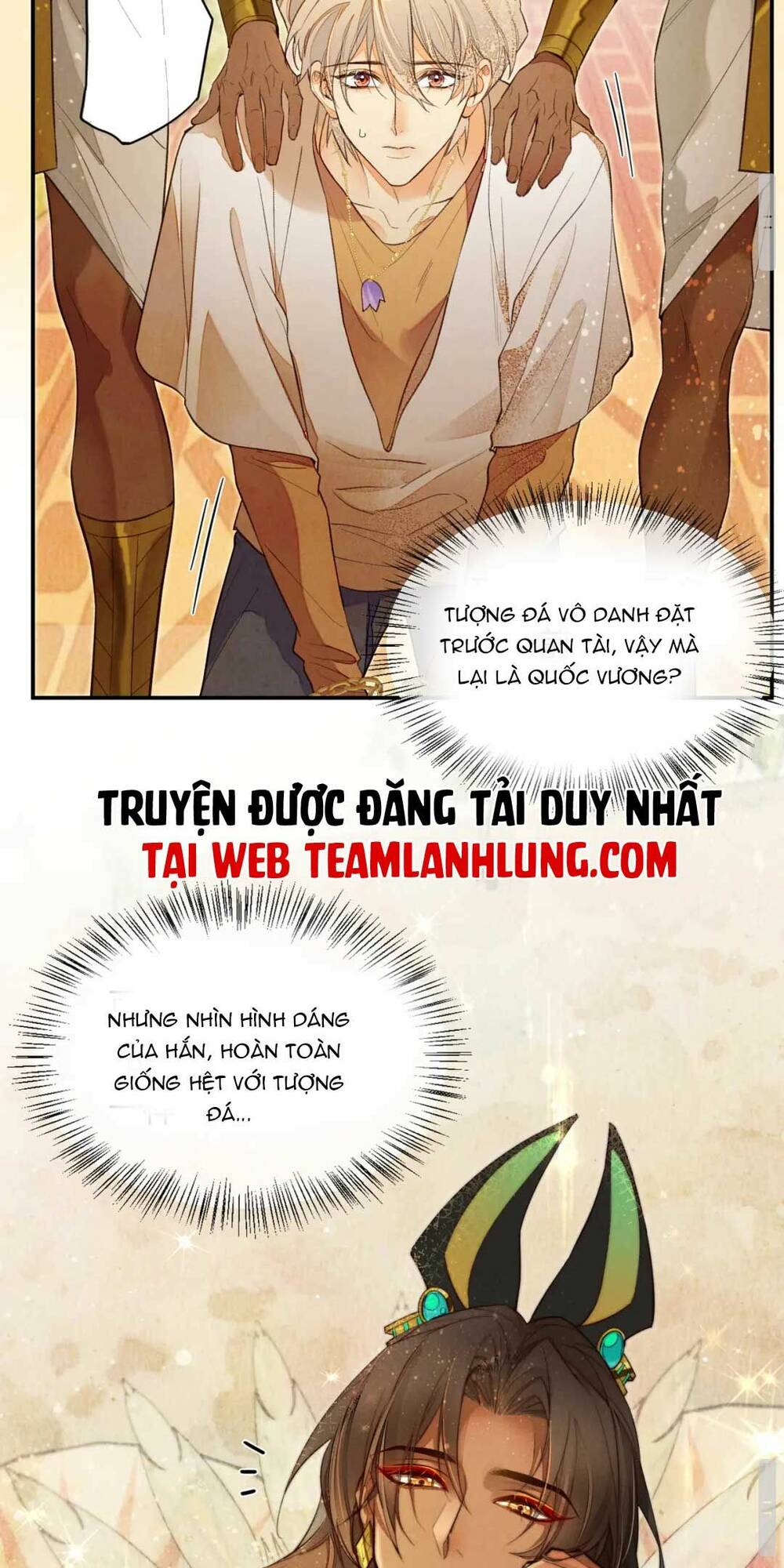 manhwax10.com - Truyện Manhwa Điện Hạ ! Ta Đang Đến Đây! Chương 5 Trang 86