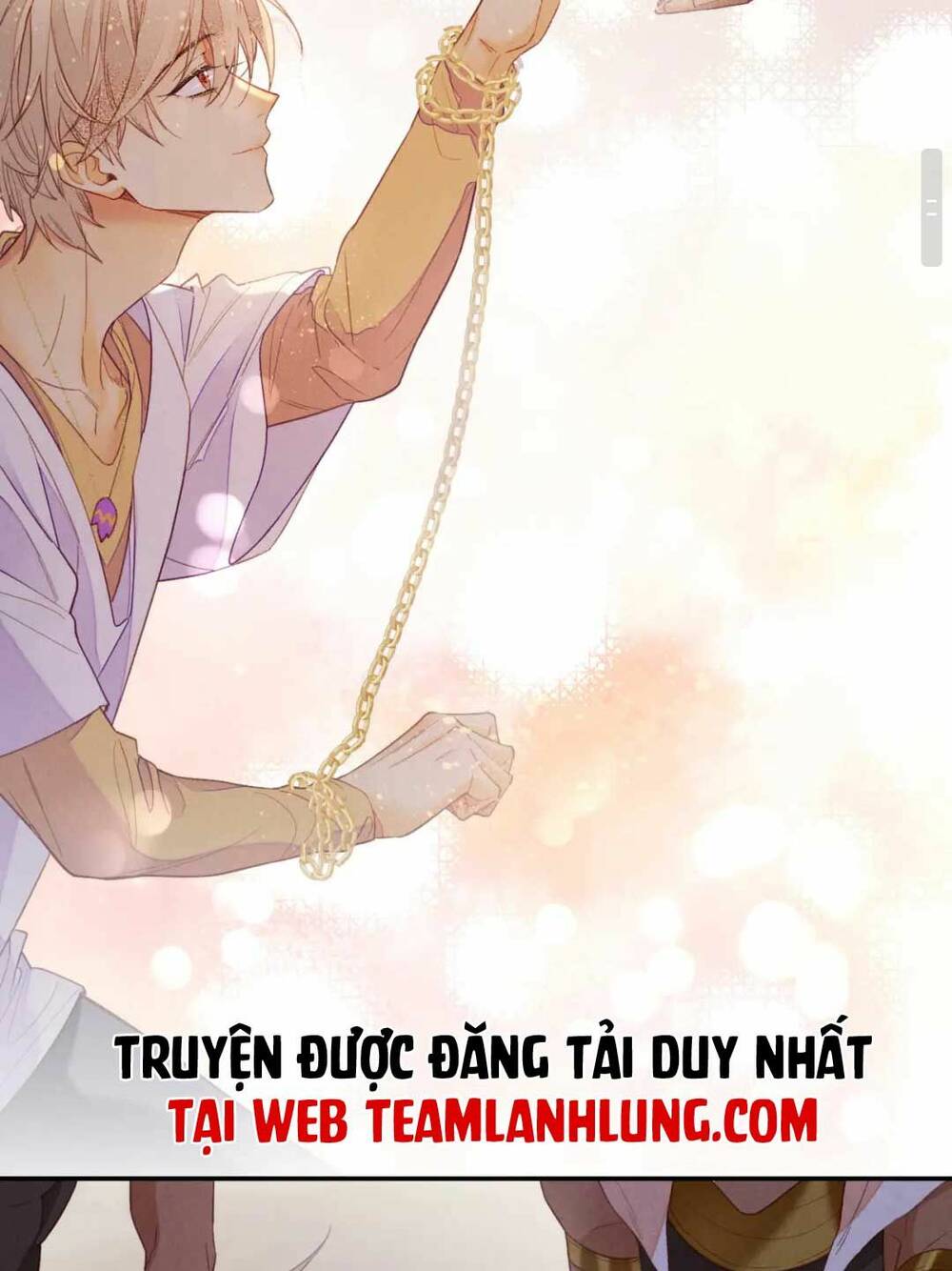 manhwax10.com - Truyện Manhwa Điện Hạ ! Ta Đang Đến Đây! Chương 5 Trang 98