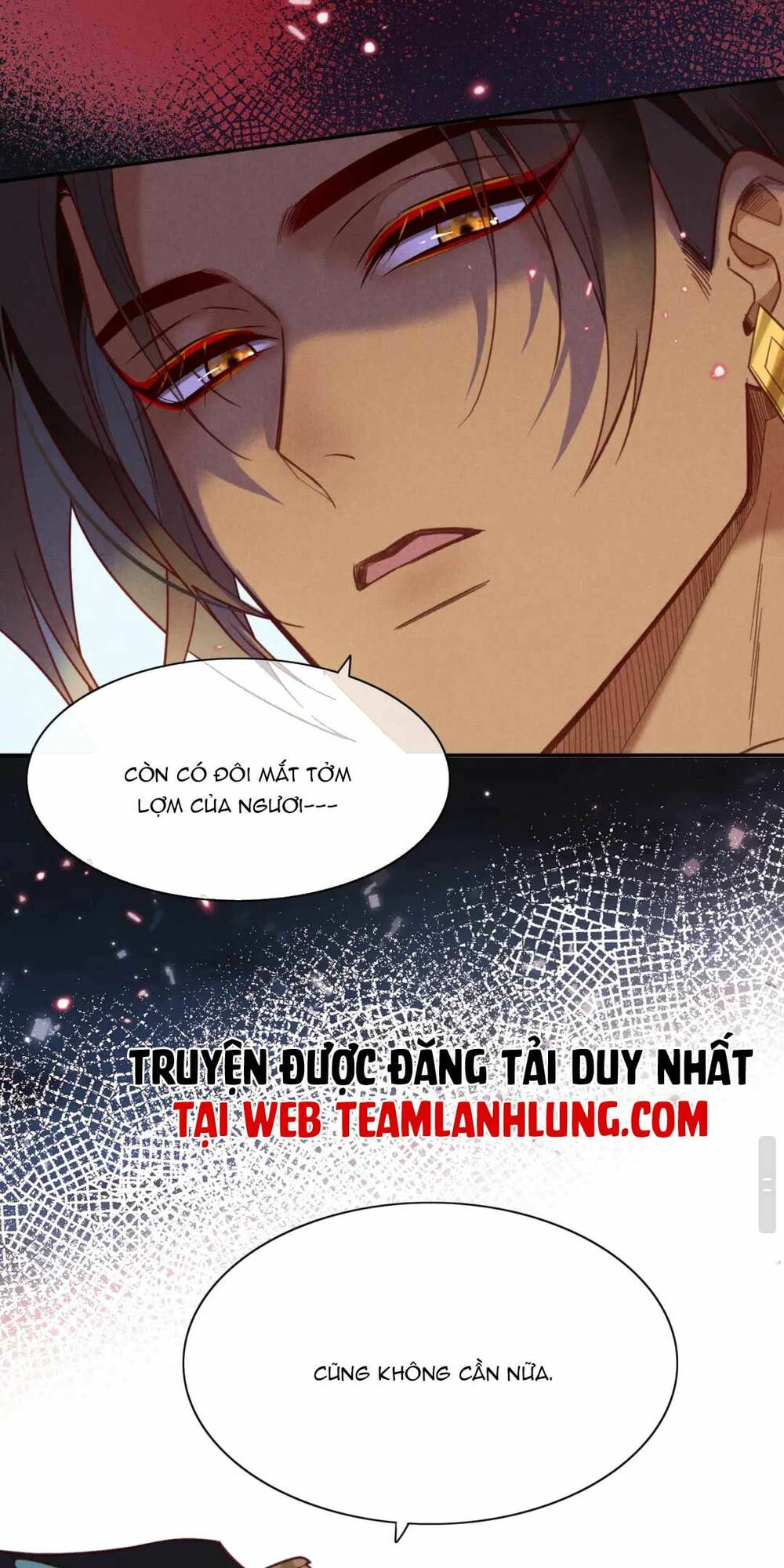 manhwax10.com - Truyện Manhwa Điện Hạ ! Ta Đang Đến Đây! Chương 5 Trang 104