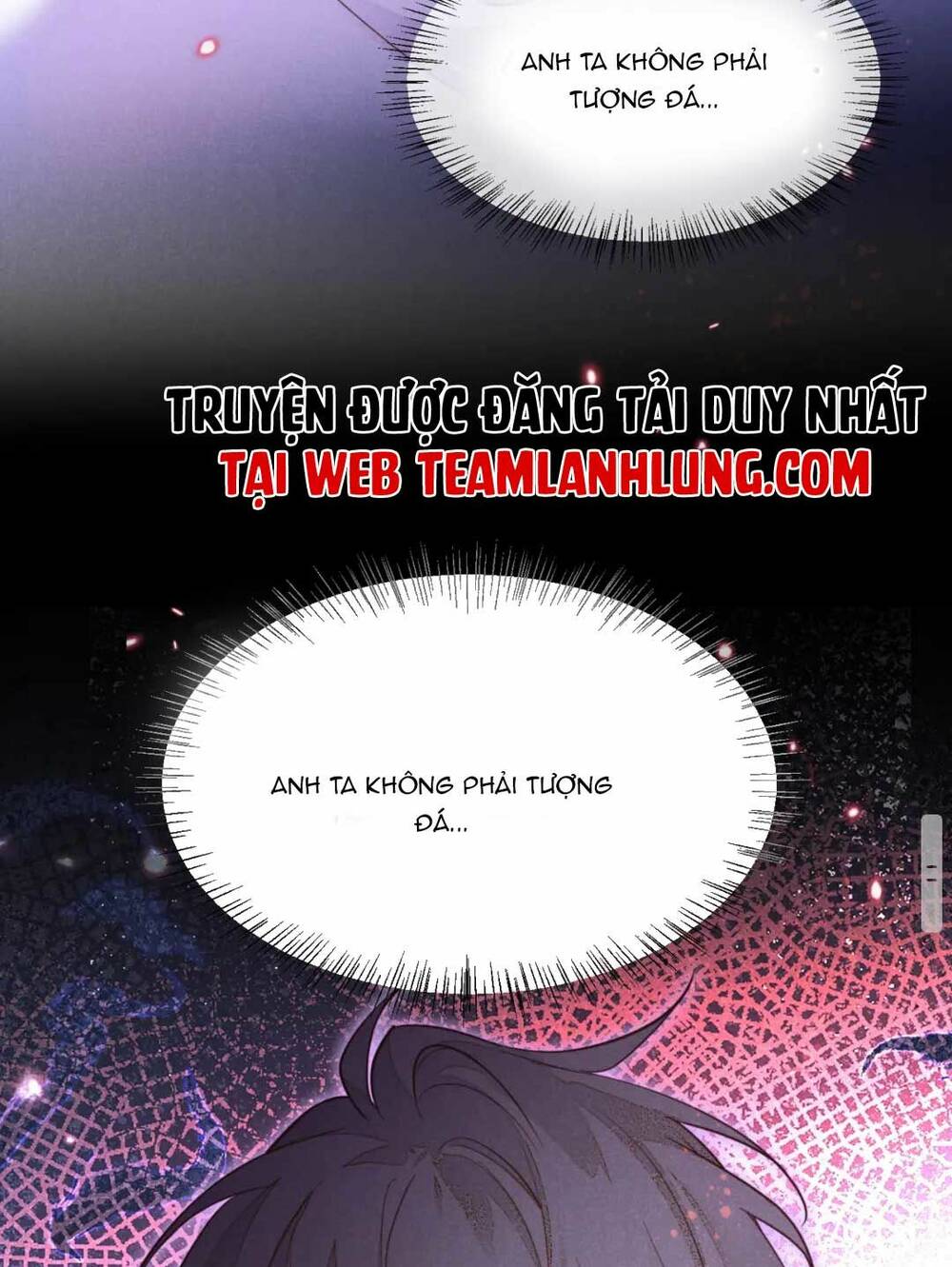 manhwax10.com - Truyện Manhwa Điện Hạ ! Ta Đang Đến Đây! Chương 5 Trang 110