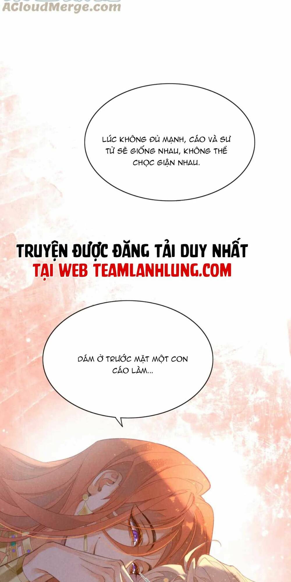 manhwax10.com - Truyện Manhwa Điện Hạ ! Ta Đang Đến Đây! Chương 6 Trang 45