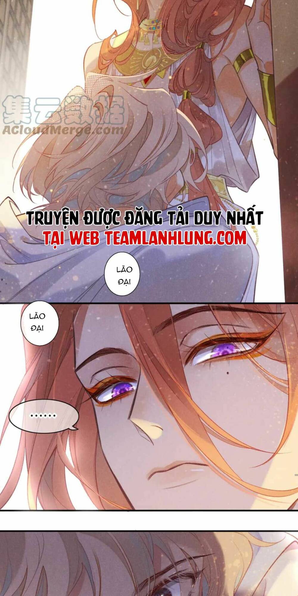 manhwax10.com - Truyện Manhwa Điện Hạ ! Ta Đang Đến Đây! Chương 6 Trang 17