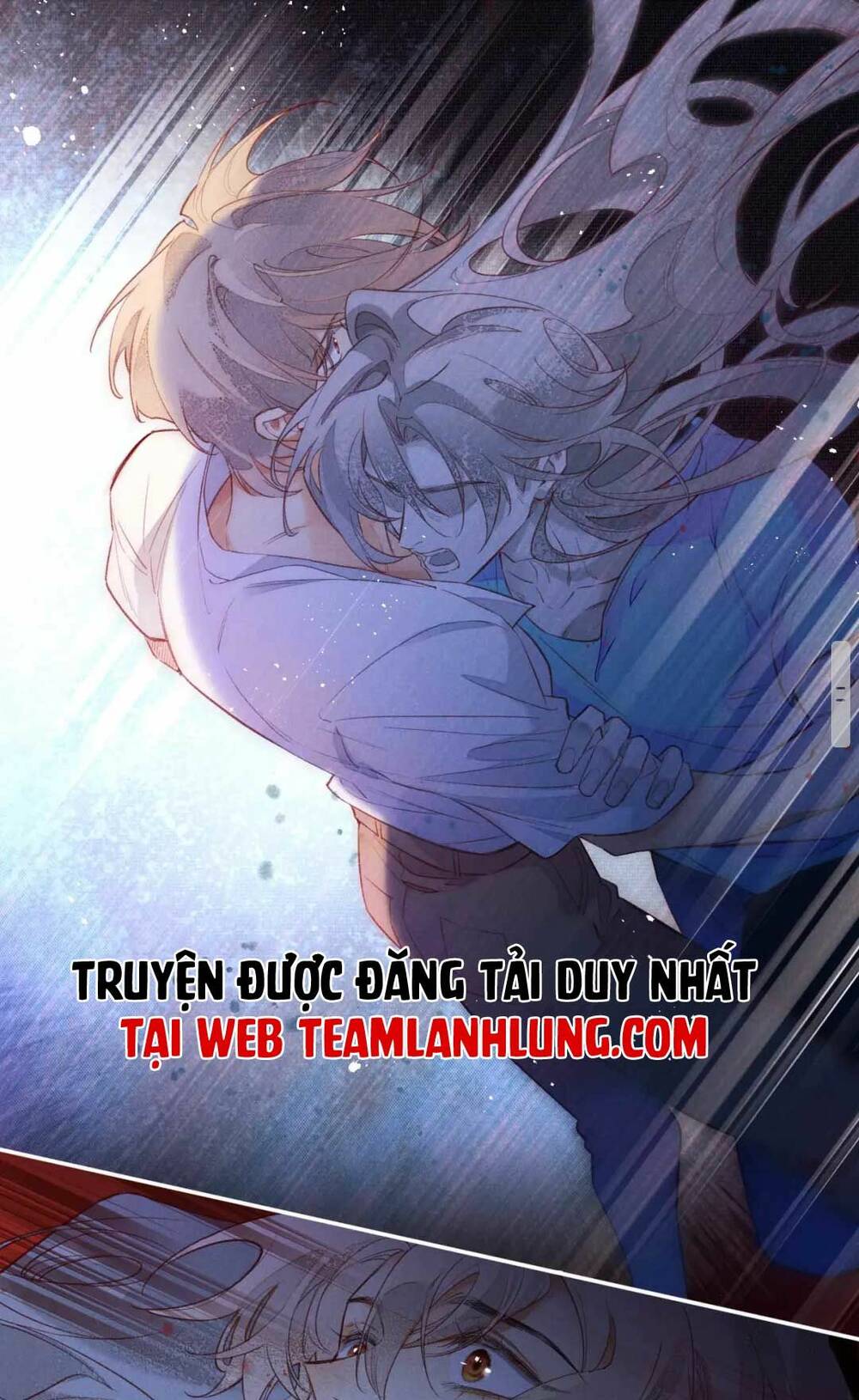 manhwax10.com - Truyện Manhwa Điện Hạ ! Ta Đang Đến Đây! Chương 3 Trang 55