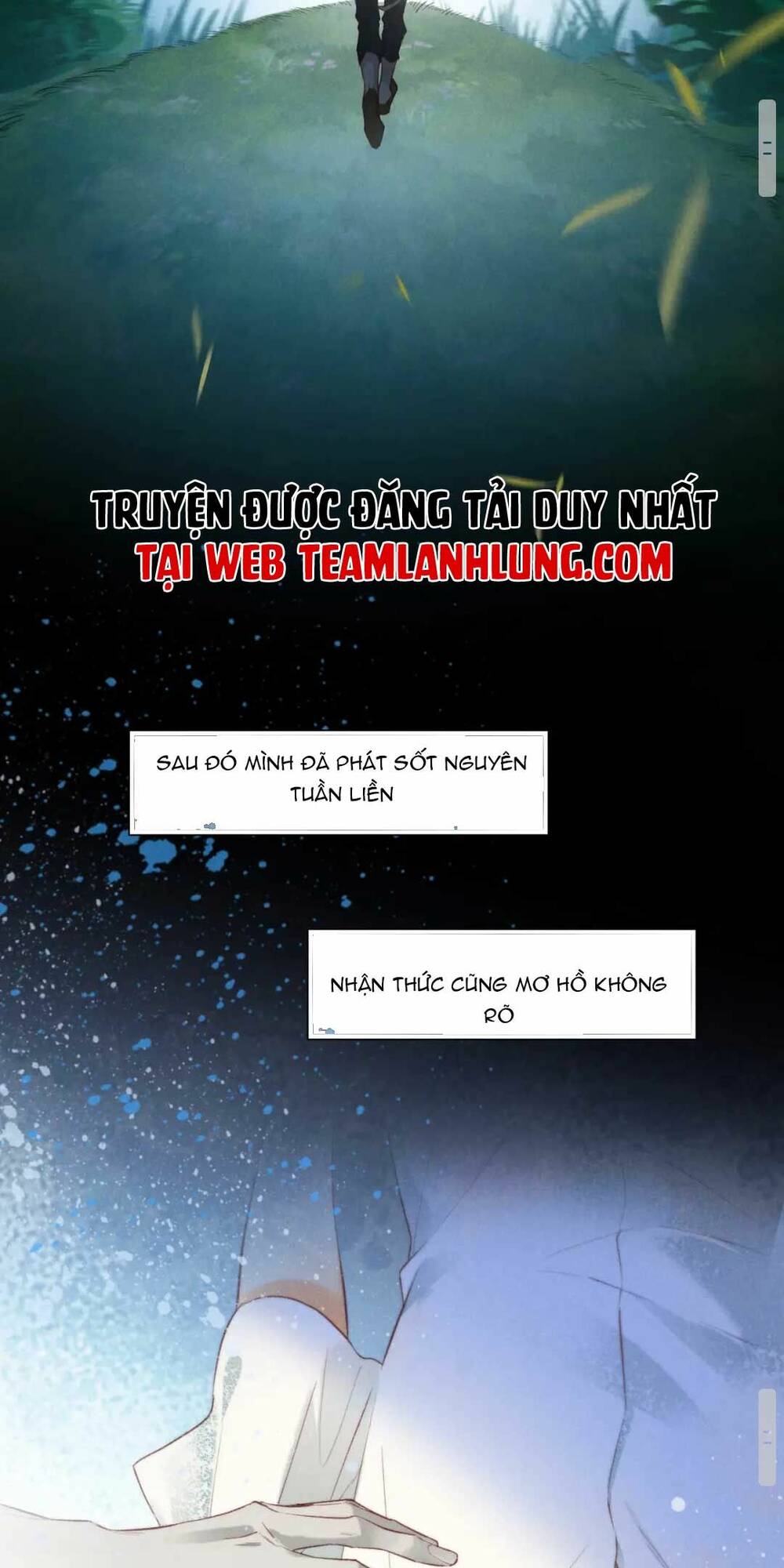 manhwax10.com - Truyện Manhwa Điện Hạ ! Ta Đang Đến Đây! Chương 3 Trang 63