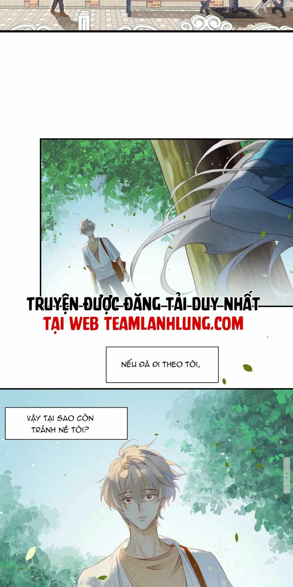 manhwax10.com - Truyện Manhwa Điện Hạ ! Ta Đang Đến Đây! Chương 3 Trang 72