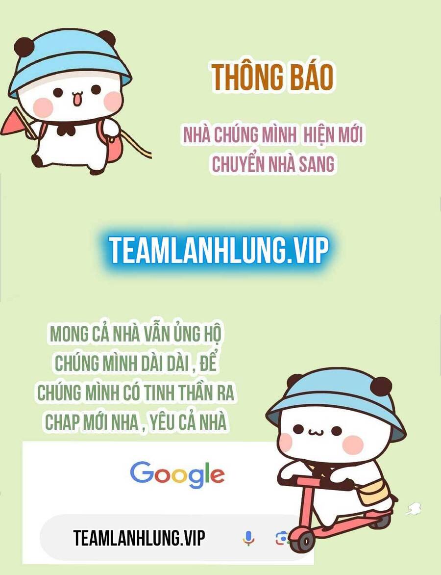 manhwax10.com - Truyện Manhwa Điện Hạ! Vương Phi Lại Náo Rồi! Chương 105 Trang 3