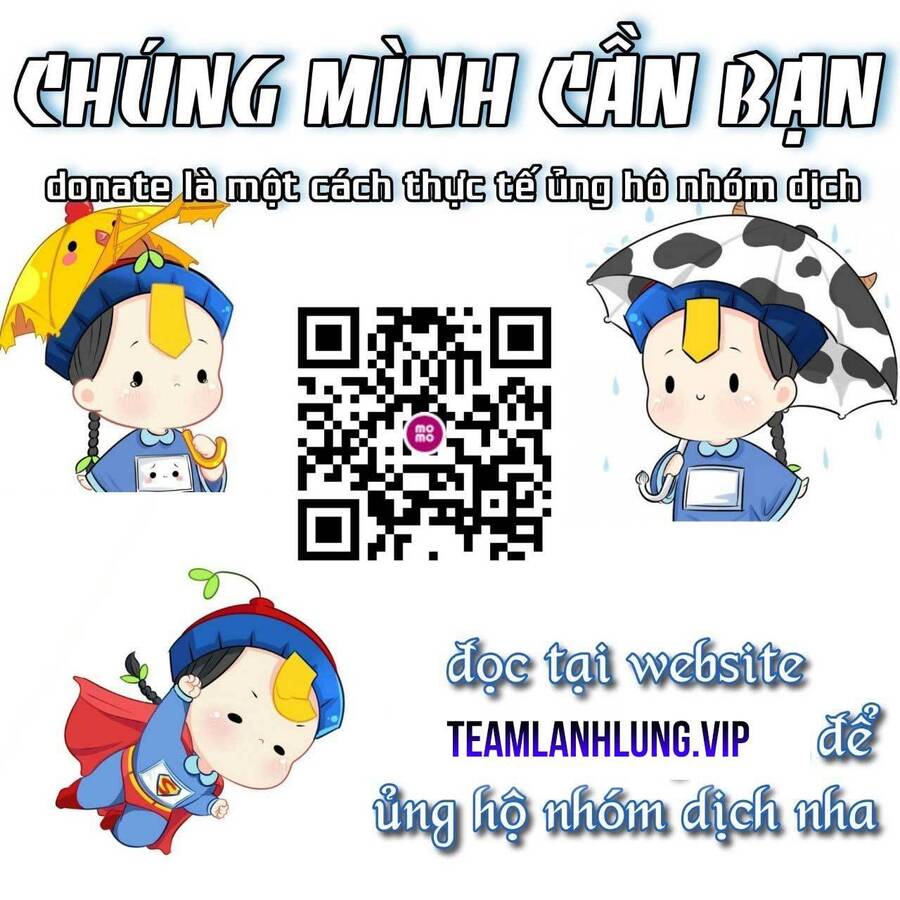 Điện Hạ! Vương Phi Lại Náo Rồi! Chương 105 Trang 37