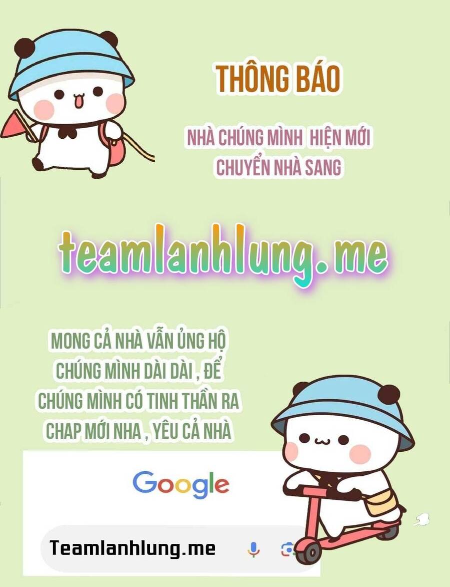 manhwax10.com - Truyện Manhwa Điện Hạ! Vương Phi Lại Náo Rồi! Chương 111 Trang 3