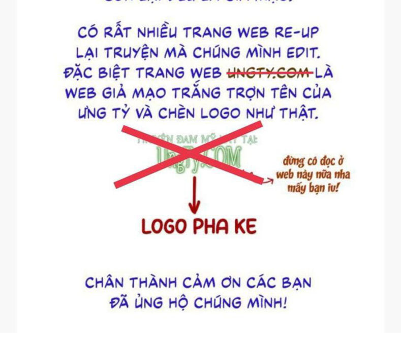 Dụ Địch Thâm Nhập Chương 30 Trang 64