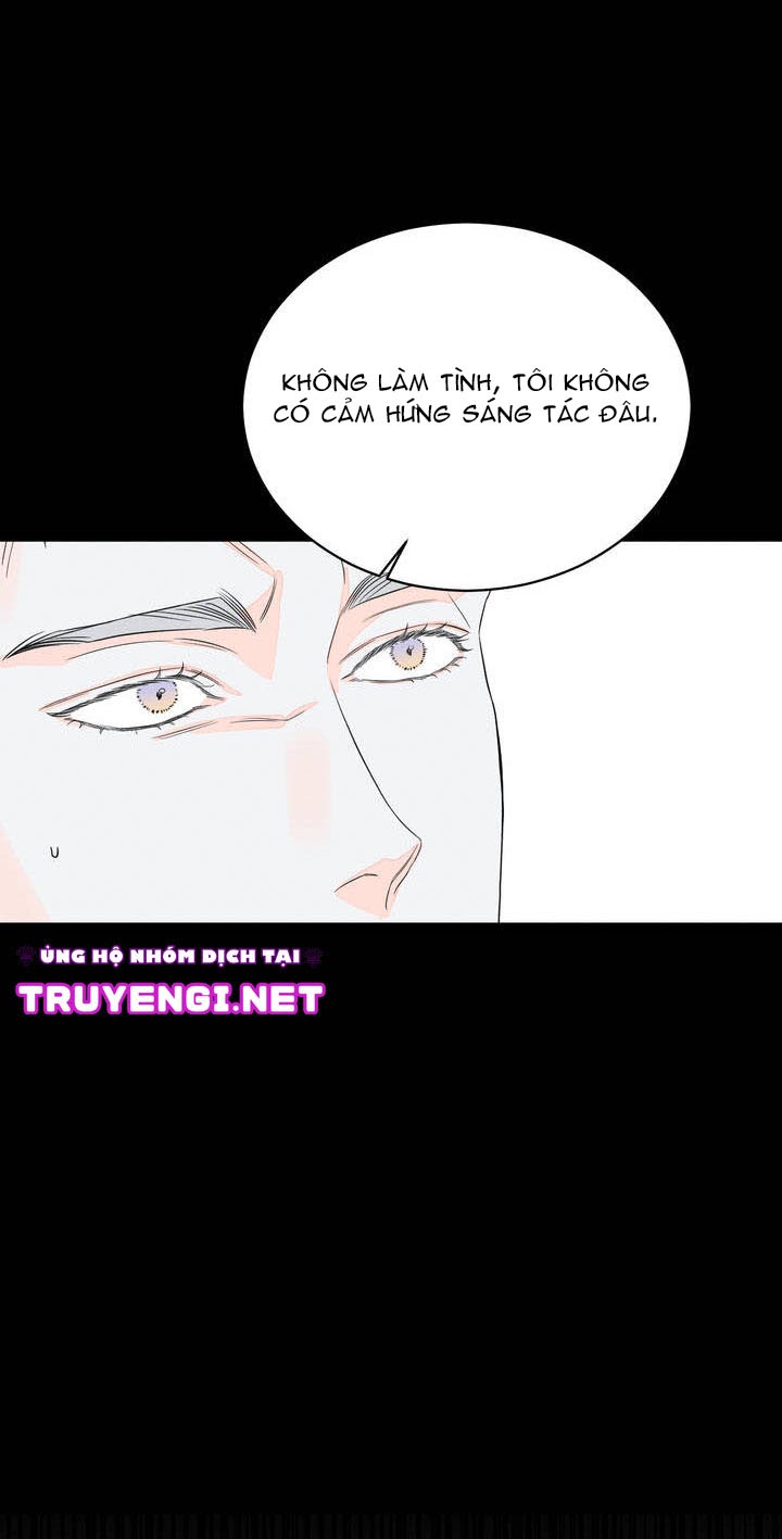 manhwax10.com - Truyện Manhwa Dù Vậy, Cậu Vẫn Thích Sao? Chương 4 5 Trang 13